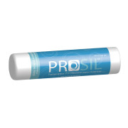 Prosil Tratamiento Profesional Cicatrices 4,25 Gr