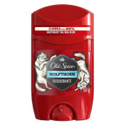 Desodorante Barra 50 g