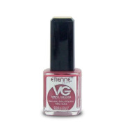 VG Camera Rose Esmalte de Uñas 15 mL