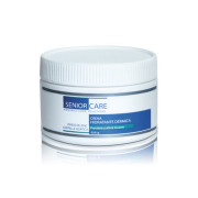 Crema Hidratante Dérmica 250 gr
