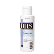 Shampoo Sal 3% Control Caspa 120 mL
