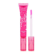 Lip Gloss Tasty Watermelon Sugar