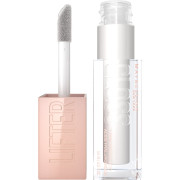 Lip Lifter Gloss Pearl