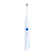 Cepillo Electrico Hydrosonic Easy Sensitive Premium Oral 3Niveles