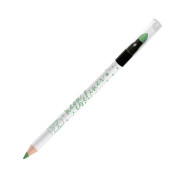Delineador Neon Green