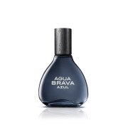 Azul Eau de Toilette de 50 mL