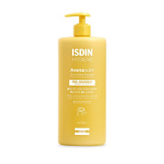 Avena Gel de Baño Protector Piel Sensible 750 mL