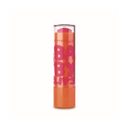 Baby Lips Cherry Be Balsamo Labial 4 gr