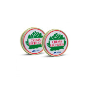 Clásica Crema de  60 mL.