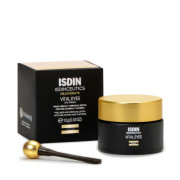 Isdinceutics Crema Reparadora Contorno de Ojos Vital Eyes 15 grs