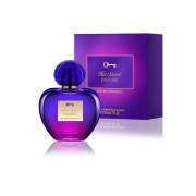 Eau De Toilette Her Secret Desire 50 mL