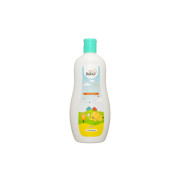 Emulsionado 750 mL