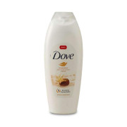 Jabón Liquido Cremoso Karité Recarga 700 mL