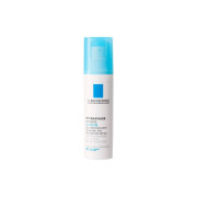 Hydraphase Uv Intense Riche Tratamiento Hidratante Rostro Con Protección Solar 40 mL
