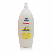 Baby Care Jabón Líquido de 750 mL
