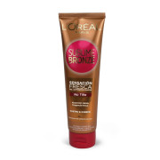 Innovacion Spray de  150 mL.