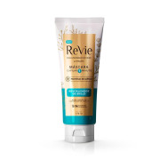 Mascara Revitalizador de Brillo 170 mL