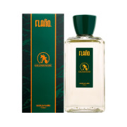 Club Loción For Men 200 mL