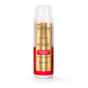 Shampoo Regeneración Profunda 350 mL