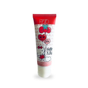 Brillo en gel Hello Kitty Pink