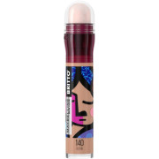Corrector Instant Age Eraser Colección Brito 140