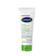Loción Humectante Piel Sensible Normal A Seca 237 ml