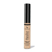 Resist Base de Maquillaje de  5 mL