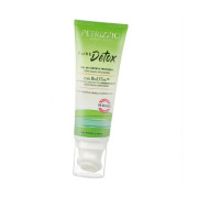 Gel Micelar Pure Detox 100 mL