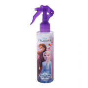 Desenredante Spray para Peinar 200 mL