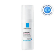 Crema Antirojeces Toleriane Rosaliac AR Concentado 40ml