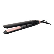 Alisador De Pelo Essential con un Cuidado Ionico