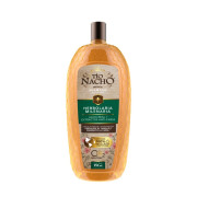 Shampoo Anti-caída Herbolaria Milenaria 950 ml
