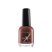 Clásico 68 Esmalte de Uñas 15 mL