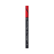Delineador de Ojos Infallible Miro Liner - 01 OBSIDIAN