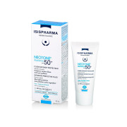 Neotone Radiance   Crema Manchas Pigmentarias Dia SPF 50+ de 30 mL