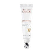 Avene Crema DermAbsolu Contorno De Ojos x 15 mL