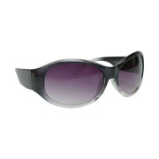 Lentes de Sol Mujer Modelo Mercedes