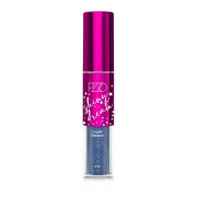 Sombra líquida Shiny Dream Blue