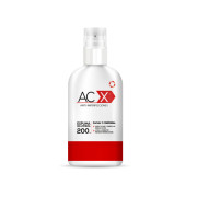 Espuma Limpieza Facial Y Corporal 210 mL