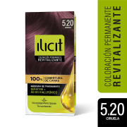Tintura 5/20 Ciruela 47 gr