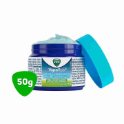 Vick VapoRub Ungüento 50 gr
