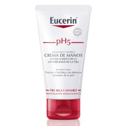 Crema De Manos Ph5 75ml