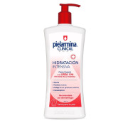 Crema Reparación Intensiva Clinical 350 mL