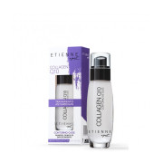 Collagen Q10 Crema Contorno de Ojos Tratamiento Antiarrugas 30 Grs