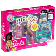 Beauty Set Barbie
