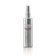 Serum Concentrate Antiarrugas Hyaluron-Filler 6X5ml