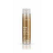 Shampoo Reconstructor Kpak 300 ml