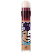 Corrector Instant Age Eraser Colección Brito 130