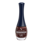 Fantastic Esmalte de Uñas de 10 mL Color Campari