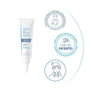 Keracnyl Glycolic+ Crema Desincrustante 30 mL